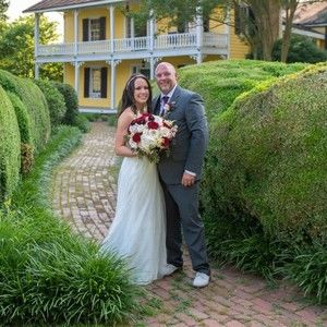 Meet your Posher, Shawn